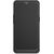 Купить Чехол-накладка TOTO Dazzle Kickstand 2 in 1 Case Samsung Galaxy A10s Black, фото , изображение 2, характеристики, отзывы