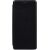 Придбати Чехол-книжка TOTO Book Rounded Leather Case Samsung Galaxy A20s Black, image , характеристики, відгуки