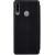 Придбати Чехол-книжка TOTO Book Rounded Leather Case Samsung Galaxy A20s Black, image , зображення 2, характеристики, відгуки