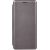 Придбати Чехол-книжка TOTO Book Rounded Leather Case Samsung Galaxy A20s Gray, image , характеристики, відгуки