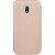 Купить Чехол-книжка TOTO Book Rounded Leather Case Xiaomi Redmi 8A Gold, фото , изображение 2, характеристики, отзывы