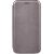 Купить Чехол-книжка TOTO Book Rounded Leather Case Xiaomi Redmi 8A Gray, фото , характеристики, отзывы