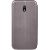 Купить Чехол-книжка TOTO Book Rounded Leather Case Xiaomi Redmi 8A Gray, фото , изображение 2, характеристики, отзывы