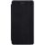 Купить Чехол-книжка TOTO Book Rounded Leather Case Samsung Galaxy A70s Black, фото , характеристики, отзывы
