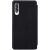 Купить Чехол-книжка TOTO Book Rounded Leather Case Samsung Galaxy A70s Black, фото , изображение 2, характеристики, отзывы