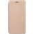 Придбати Чехол-книжка TOTO Book Rounded Leather Case Samsung Galaxy A70s Gold, image , характеристики, відгуки