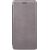 Придбати Чехол-книжка TOTO Book Rounded Leather Case Samsung Galaxy A70s Gray, image , характеристики, відгуки