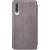Придбати Чехол-книжка TOTO Book Rounded Leather Case Samsung Galaxy A70s Gray, image , зображення 2, характеристики, відгуки