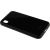 Придбати Чехол-накладка TOTO Gradient Glass Case Huawei Y5 2019 Black, image , зображення 2, характеристики, відгуки