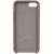 Купить Чехол-накладка TOTO Leather Case Apple iPhone 7/8/SE 2020 Light Brown, фото , изображение 2, характеристики, отзывы
