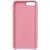 Придбати Чехол-накладка TOTO Leather Case Apple iPhone 7 Plus/8 Plus Pink, image , зображення 2, характеристики, відгуки