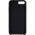 Купить Чехол-накладка TOTO Leather Case Apple iPhone 7 Plus/8 Plus Black, фото , изображение 2, характеристики, отзывы