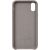 Купить Чехол-накладка TOTO Leather Case Apple iPhone X/XS Light Brown, фото , изображение 2, характеристики, отзывы