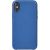 Придбати Чехол-накладка TOTO Leather Case Apple iPhone X/XS Blue, image , характеристики, відгуки
