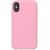 Купить Чехол-накладка TOTO Leather Case Apple iPhone X/XS Pink, фото , характеристики, отзывы