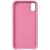 Купить Чехол-накладка TOTO Leather Case Apple iPhone X/XS Pink, фото , изображение 2, характеристики, отзывы