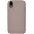 Купить Чехол-накладка TOTO Leather Case Apple iPhone XR Light Brown, фото , характеристики, отзывы