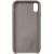 Купить Чехол-накладка TOTO Leather Case Apple iPhone XR Light Brown, фото , изображение 2, характеристики, отзывы