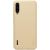 Купить Чехол-накладка Nillkin Super Frosted Shield Case Xiaomi Mi A3/Mi CC9e Gold, фото , характеристики, отзывы