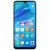Купить Чехол-накладка Nillkin Super Frosted Shield Case Xiaomi Mi A3/Mi CC9e Gold, фото , изображение 2, характеристики, отзывы