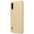 Купить Чехол-накладка Nillkin Super Frosted Shield Case Xiaomi Mi A3/Mi CC9e Gold, фото , изображение 3, характеристики, отзывы