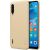 Купить Чехол-накладка Nillkin Super Frosted Shield Case Xiaomi Mi A3/Mi CC9e Gold, фото , изображение 4, характеристики, отзывы