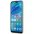 Купить Чехол-накладка Nillkin Super Frosted Shield Case Xiaomi Mi A3/Mi CC9e Gold, фото , изображение 5, характеристики, отзывы