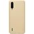 Купить Чехол-накладка Nillkin Super Frosted Shield Case Xiaomi Mi CC9 Gold, фото , характеристики, отзывы