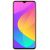 Купить Чехол-накладка Nillkin Super Frosted Shield Case Xiaomi Mi CC9 Gold, фото , изображение 2, характеристики, отзывы