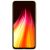 Купить Чехол-накладка Nillkin Super Frosted Shield Case Xiaomi Redmi Note 8 Gold, фото , изображение 2, характеристики, отзывы