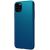 Придбати Чехол-накладка Nillkin Super Frosted Shield Case Apple iPhone 11 Pro Peacock Blue, image , зображення 2, характеристики, відгуки