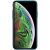 Придбати Чехол-накладка Nillkin Super Frosted Shield Case Apple iPhone 11 Pro Peacock Blue, image , зображення 4, характеристики, відгуки