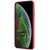 Купить Чехол-накладка Nillkin Super Frosted Shield Case Apple iPhone 11 Pro Red, фото , изображение 2, характеристики, отзывы