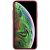 Купить Чехол-накладка Nillkin Super Frosted Shield Case Apple iPhone 11 Pro Red, фото , изображение 4, характеристики, отзывы