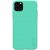 Купить Чехол-накладка Nillkin Super Frosted Shield Case Apple iPhone 11 Pro Max Mint Green, фото , характеристики, отзывы