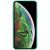 Купить Чехол-накладка Nillkin Super Frosted Shield Case Apple iPhone 11 Pro Max Mint Green, фото , изображение 2, характеристики, отзывы