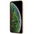 Купить Чехол-накладка Nillkin Super Frosted Shield Case Apple iPhone 11 Pro Max Gold, фото , изображение 3, характеристики, отзывы