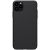 Купить Чехол-накладка Nillkin Super Frosted Shield Case Apple iPhone 11 Pro Max Black, фото , характеристики, отзывы
