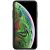 Купить Чехол-накладка Nillkin Super Frosted Shield Case Apple iPhone 11 Pro Max Black, фото , изображение 2, характеристики, отзывы