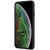 Купить Чехол-накладка Nillkin Super Frosted Shield Case Apple iPhone 11 Pro Max Black, фото , изображение 3, характеристики, отзывы