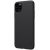 Купить Чехол-накладка Nillkin Super Frosted Shield Case Apple iPhone 11 Pro Max Black, фото , изображение 4, характеристики, отзывы
