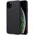 Придбати Чехол-накладка Nillkin Super Frosted Shield Case Apple iPhone 11 Pro Max Black, image , зображення 5, характеристики, відгуки