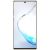 Купить Чехол-накладка Nillkin Super Frosted Shield Case Samsung Galaxy Note 10+ SM-N975 Gold, фото , изображение 2, характеристики, отзывы
