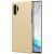 Купить Чехол-накладка Nillkin Super Frosted Shield Case Samsung Galaxy Note 10+ SM-N975 Gold, фото , изображение 4, характеристики, отзывы