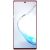 Придбати Чехол-накладка Nillkin Super Frosted Shield Case Samsung Galaxy Note 10+ SM-N975 Red, image , зображення 2, характеристики, відгуки