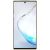 Купить Чехол-накладка Nillkin Super Frosted Shield Case Samsung Galaxy Note 10 SM-N970 Gold, фото , изображение 2, характеристики, отзывы