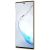 Купить Чехол-накладка Nillkin Super Frosted Shield Case Samsung Galaxy Note 10 SM-N970 Gold, фото , изображение 3, характеристики, отзывы