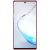 Купить Чехол-накладка Nillkin Super Frosted Shield Case Samsung Galaxy Note 10 SM-N970 Red, фото , изображение 2, характеристики, отзывы