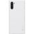 Купить Чехол-накладка Nillkin Super Frosted Shield Case Samsung Galaxy Note 10 SM-N970 White, фото , характеристики, отзывы