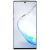 Купить Чехол-накладка Nillkin Super Frosted Shield Case Samsung Galaxy Note 10 SM-N970 White, фото , изображение 2, характеристики, отзывы